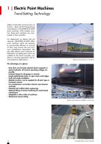 Point-Setting Systems-4
