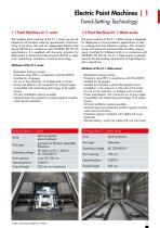 Point-Setting Systems-5