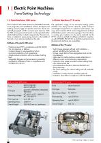 Point-Setting Systems-6
