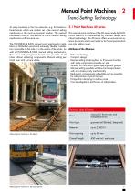 Point-Setting Systems-7