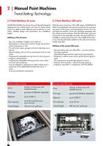 Point-Setting Systems-8
