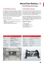Point-Setting Systems-9