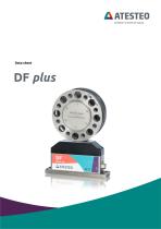 Data sheet DF plus series-1