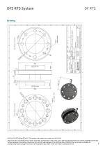Data sheet DF RTS-7