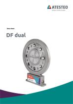 Data sheet DF1 dual-1