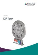 Data sheet DF2 ibex-1