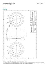 Data sheet F23 RTS-6