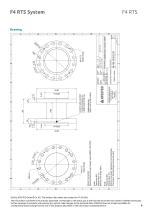 Data sheet F4 RTS-6