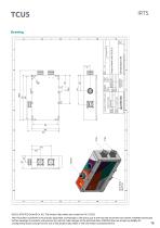 Data sheet IRTS-P-10