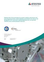 Data sheet IRTS-P-11