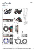 Data sheet IRTS-P-7
