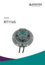 Data sheet RT11eS-1