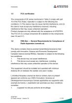 Manual DF dual series-11