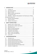 Manual DF plus series-3