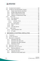 Manual DF plus series-4