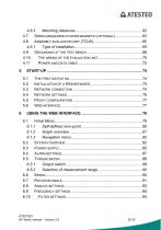 Manual DF plus series-5