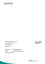 Manual DST series-2