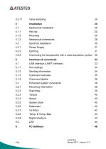Manual DST series-4