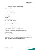 Manual DST series-9