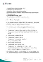 Manual Fx series-10