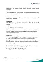 Manual Fx series-11
