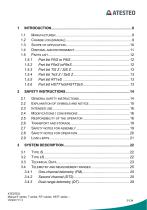 Manual Fx series-3