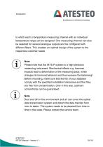 Manual IRTS series-10