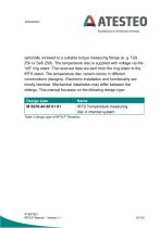Manual IRTS series-13