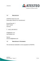 Manual IRTS series-16