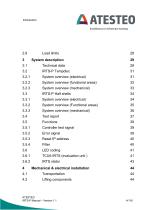 Manual IRTS series-4