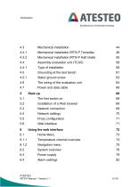 Manual IRTS series-5