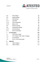 Manual IRTS series-6