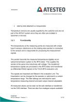 Manual IRTS series-9