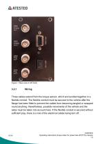 Manual PTO series-10