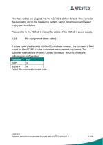 Manual PTO series-11