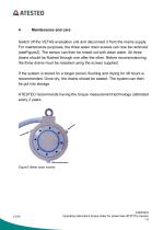 Manual PTO series-12
