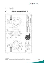 Manual PTO series-13