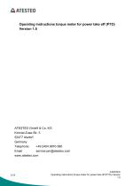 Manual PTO series-2