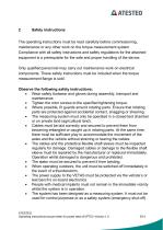 Manual PTO series-5