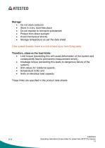 Manual PTO series-6