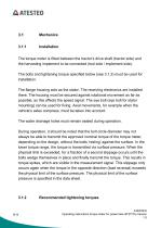 Manual PTO series-8