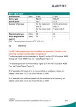 Manual PTO series-9