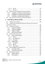 Manual RT11 series-5
