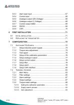 Manual RT11 series-6