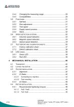 Manual T series-4