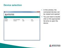 Manual VECTO-10