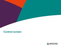 Manual VECTO-12