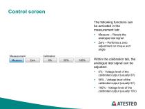 Manual VECTO-16