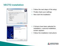 Manual VECTO-7