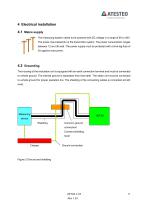 Manual VETAS 3-11
